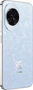 Huawei Nova 14