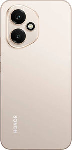 Honor 400