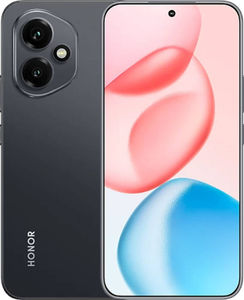 Honor 400