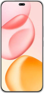 Honor 400