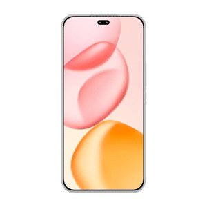 Honor 400 Pro