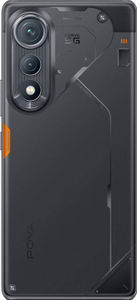 Tecno Pova Curve 5G