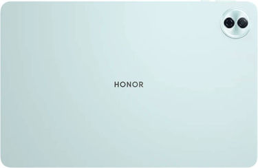 Honor Pad 10
