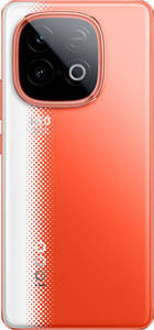 iQOO Neo 10 12GB RAM