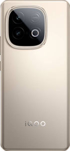 iQOO Neo 10 256GB
