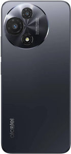 Alcatel V3 Classic 6GB RAM