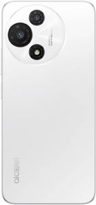 Alcatel V3 Classic