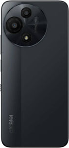 Alcatel V3 Pro
