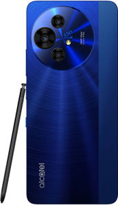 Alcatel V3 Ultra