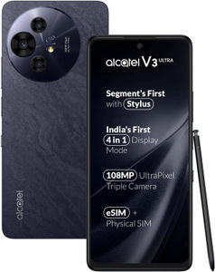 Alcatel V3 Ultra