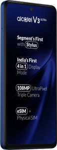Alcatel V3 Ultra