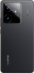 realme GT 7 12GB RAM