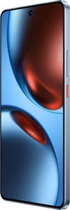 realme GT 7 512GB