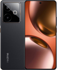 realme GT 7T 12GB RAM