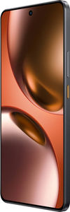 realme GT 7T 12GB RAM