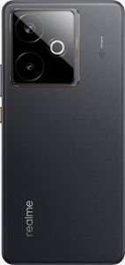 realme GT 7T 12GB RAM
