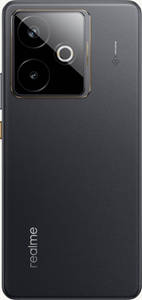 realme GT 7T 12GB RAM