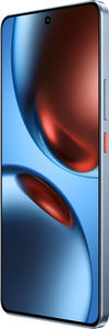 realme GT 7T 512GB