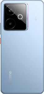 realme GT 7T 512GB