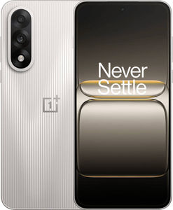 OnePlus Ace 5 Ultra