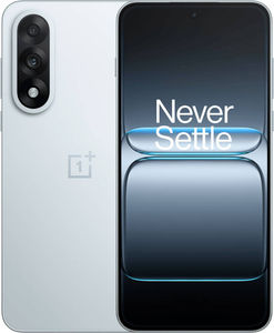 OnePlus Ace 5 Ultra
