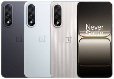 OnePlus Ace 5 Ultra