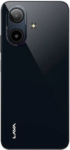 Lava Bold N1