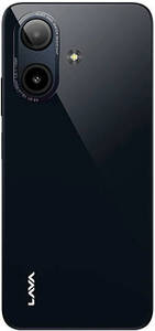Lava Bold N1