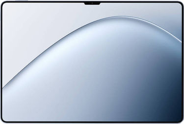 Xiaomi Pad 7 Ultra