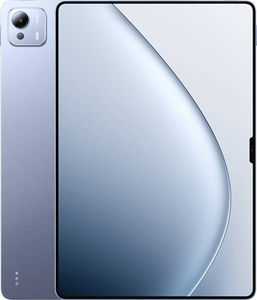 Xiaomi Pad 7 Ultra