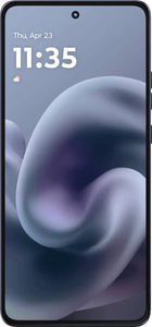 Moto G86