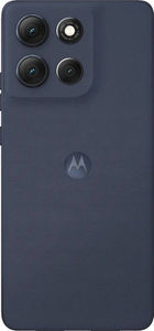 Moto G86