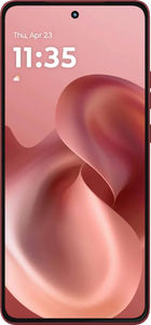 Moto G86