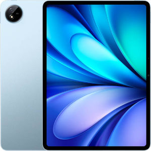 vivo Pad 5