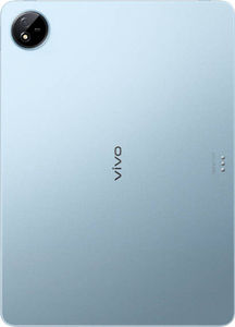 vivo Pad 5