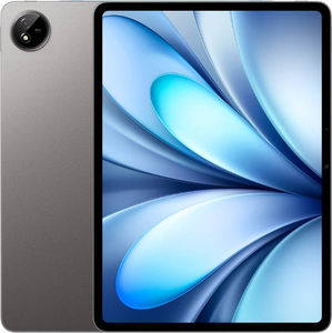 vivo Pad 5