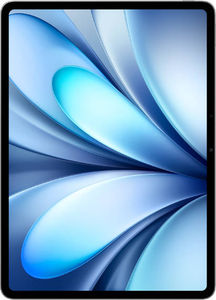 vivo Pad 5