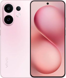 vivo S30