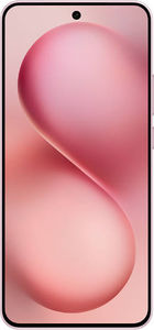 vivo S30