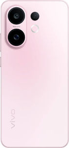 vivo S30