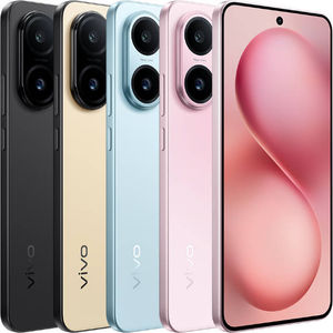 vivo S30