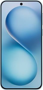 vivo S30 Pro Mini