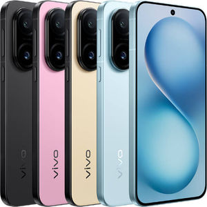 vivo S30 Pro Mini