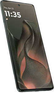 Motorola Edge 2025