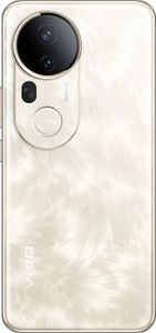 vivo T4 Ultra