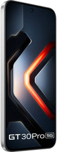 Infinix GT 30 Pro 12GB RAM