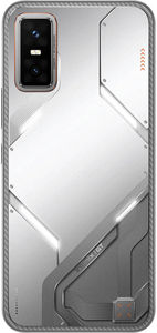 Infinix GT 30 Pro 12GB RAM