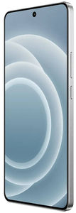 realme Neo 7 Turbo