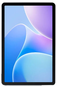 Infinix Xpad 20