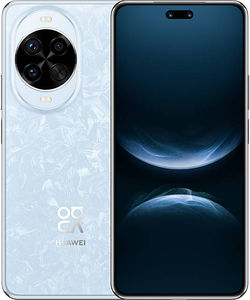 Huawei Nova 14 Pro